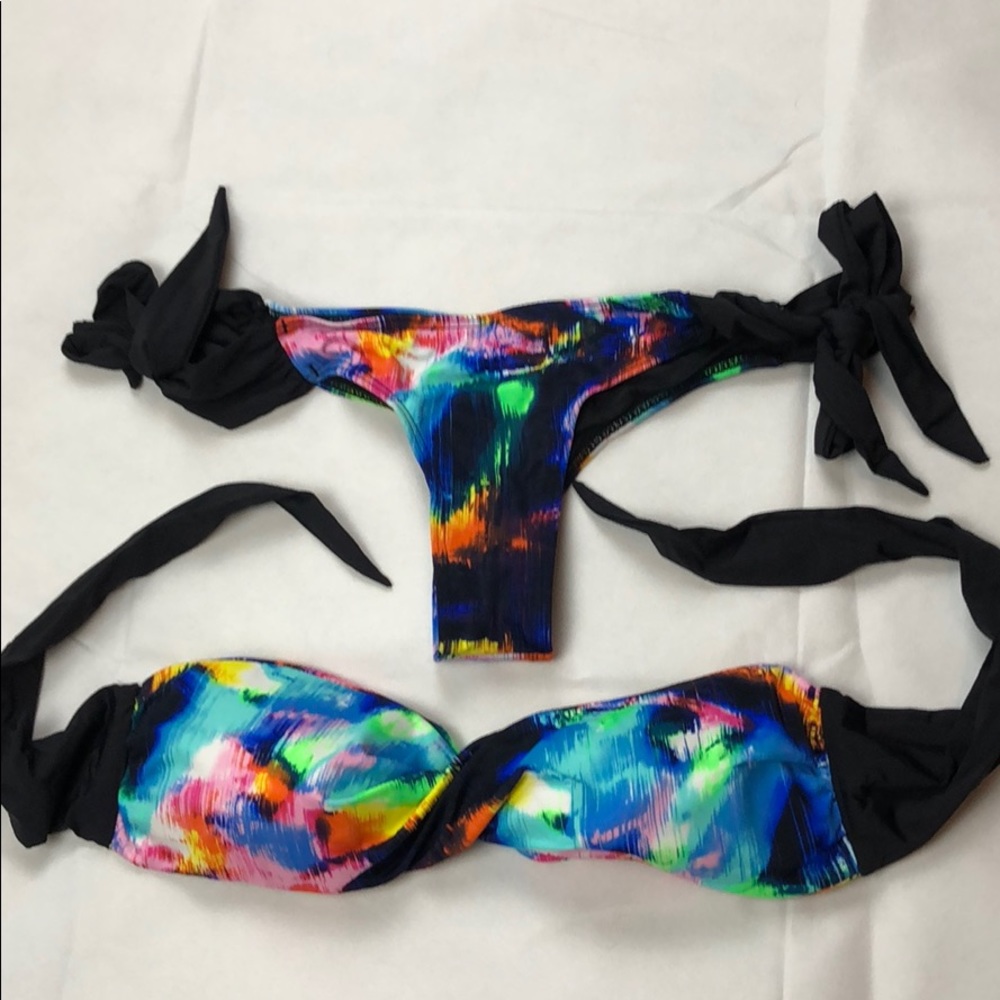 Swim suit New WOT
